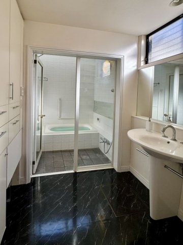 都筑区早渕1丁目邸宅の画像