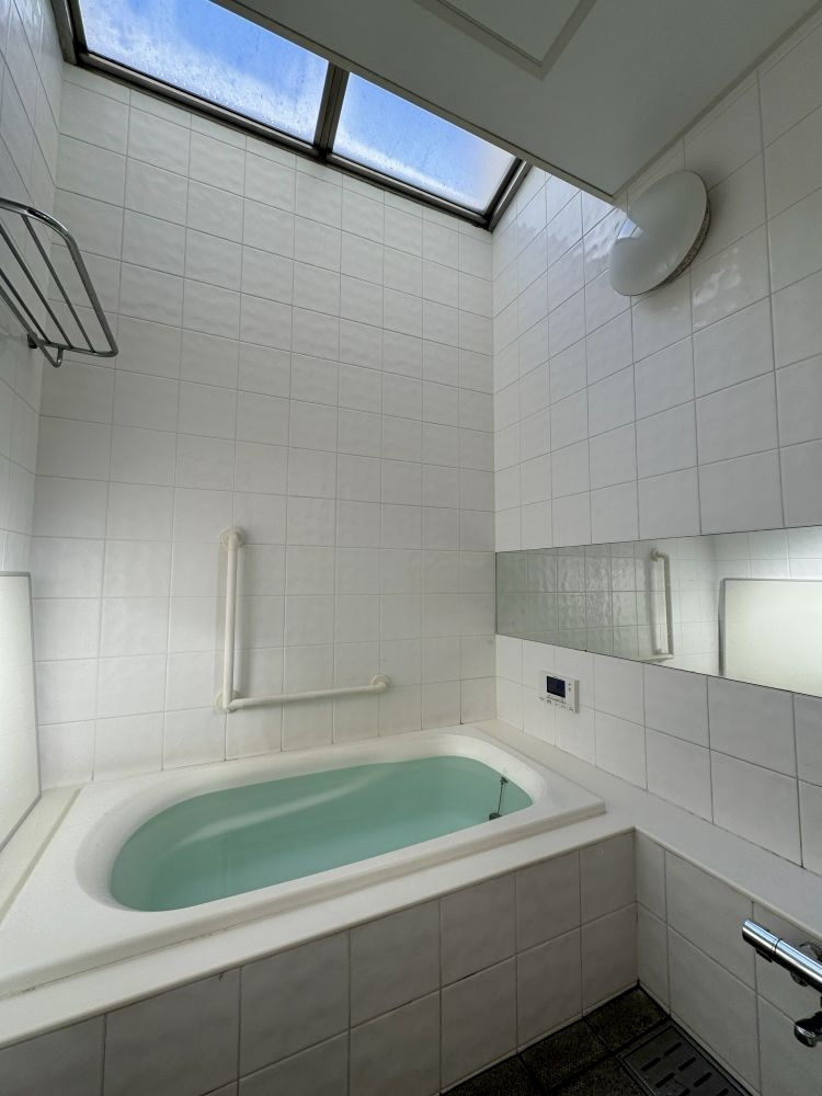 都筑区早渕1丁目邸宅の画像