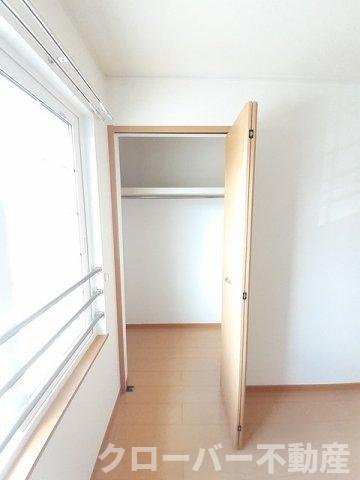 アジェルワンＢのその他