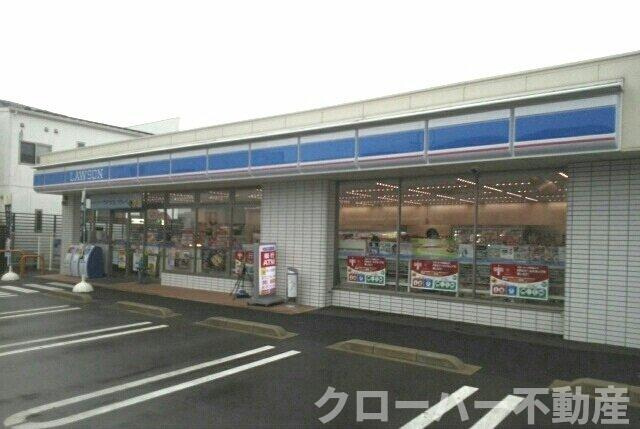 アジェルワンＢの周辺|ローソン高松太田上町店さんまで840m