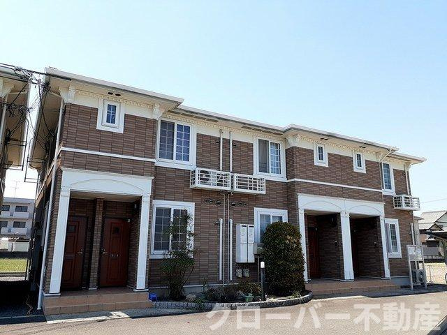 アジェルワンＢ