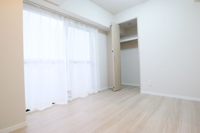 【収納】 | エスポワール吉塚☆仲介手数料無料☆