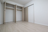 【収納】 | エスポワール吉塚☆仲介手数料無料☆