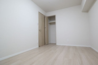 【洋室】 | エスポワール吉塚☆仲介手数料無料☆