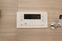 【防犯設備】 | エスポワール吉塚☆仲介手数料無料☆