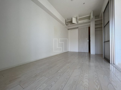 【居間・リビング】 | ミュプレ北浜EAST | ミュプレ北浜EAST 　リビング・ダイニングスペース