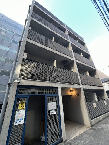 タケオグレース御苑