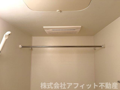 【その他】 | フリーデン | 浴室換気乾燥機