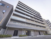 アルテシモ　グレイスの画像