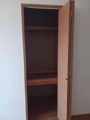 【その他】 | セレニティ