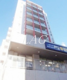 ＢＰＲレジデンス国立の画像