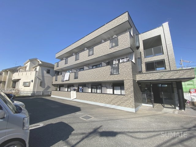 オーシャンサニー