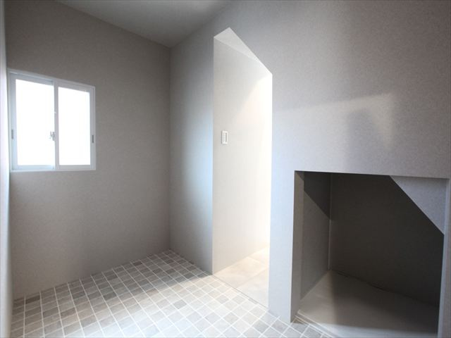 【収納】の画像