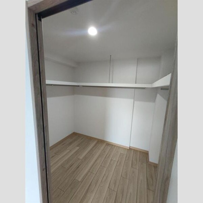 【収納】 | Alivis野田阪神