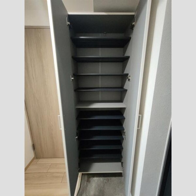 【収納】 | Alivis野田阪神