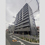 Alivis野田阪神の画像