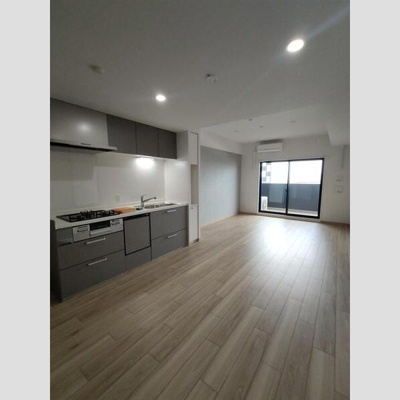 【居間・リビング】 | Alivis野田阪神