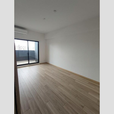 【内装】 | Alivis野田阪神