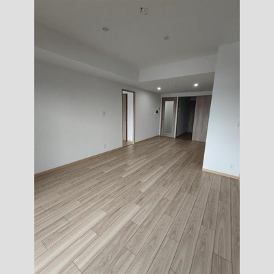 【洋室】 | Alivis野田阪神