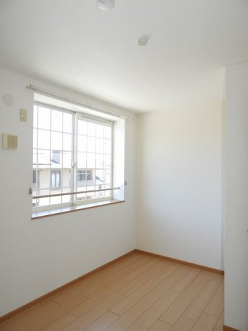 メゾン請石のその他