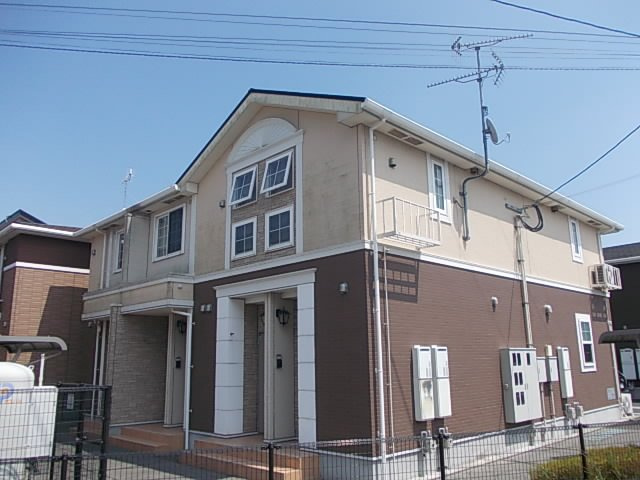 Ｃａｓａ　Ｒｕｈｅ．Ｓ・Ｗ　Ⅱの画像