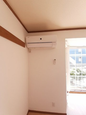 【設備】 | メゾン・リーブ