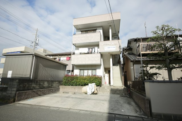 ファミール青空のその他