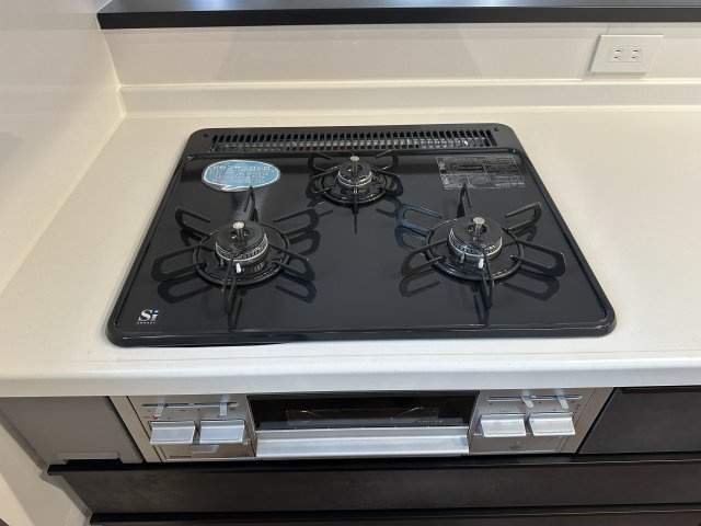 神戸市垂水区神陵台７丁目新築戸建２号地のその他