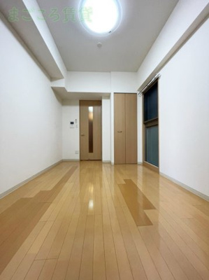 【寝室】 | エステムコート難波センチュリオ