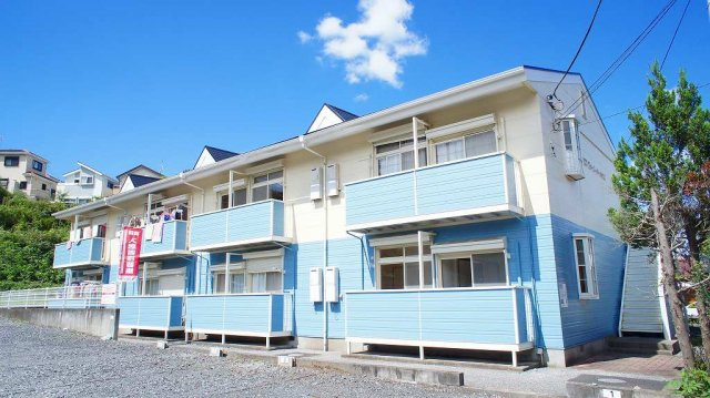 ラールコンホールターベウＣ