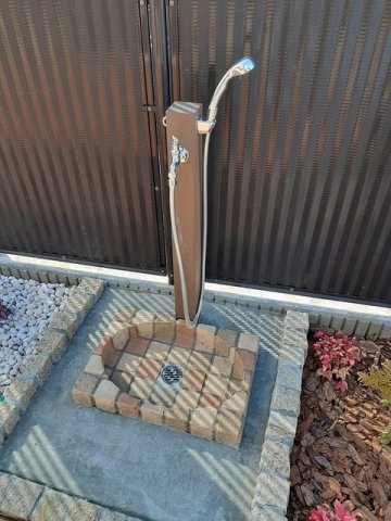 アルーシャ・Ｉのその他共用部分