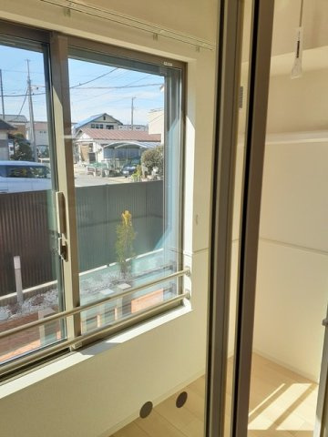 アルーシャ・Ｉのその他