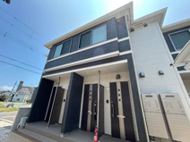 レジーナの画像