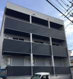 アップベル　★プライスホームなら仲介手数料が0円です！★の画像