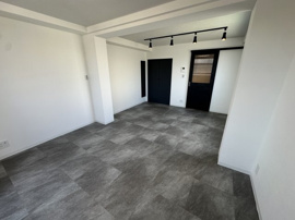 こちらの居間で趣味の時間をお楽しみください