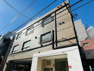 峰マンションの画像