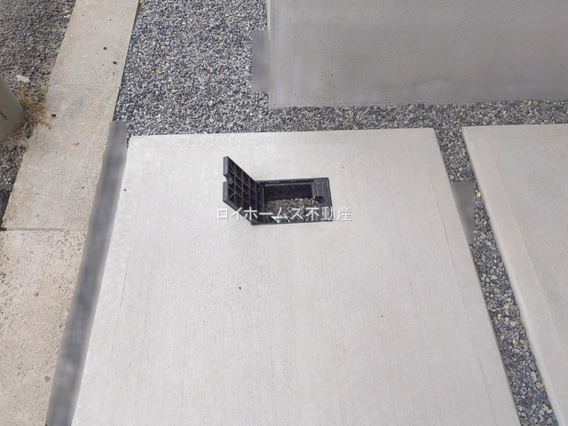  | 名古屋市熱田区南一番町1021『仲介料無料』新築戸建て | 撮影：'26/01/08 