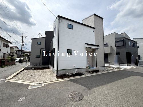 【その他】 | 【仲介手数料０円】相模原市中央区田名　新築一戸建て　全19区画 | 11号棟　相模原市中央区田名　新築一戸建て　全19区画