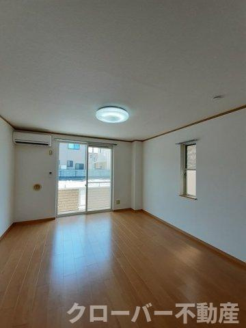 グリーン　ヒル　国分寺Ｂの内装