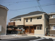 グランコ－ト　Ｂの画像