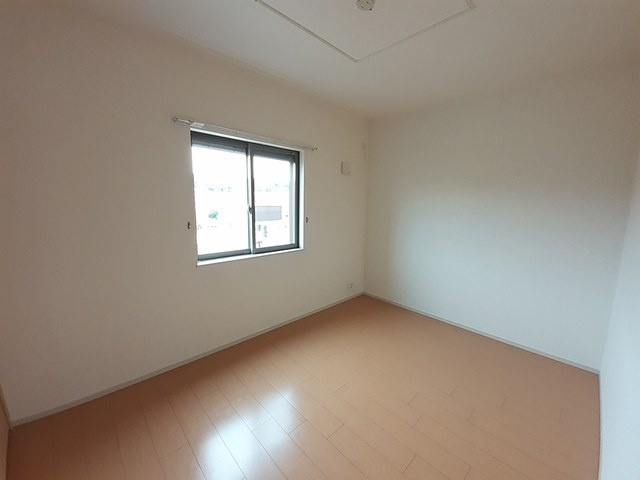 パルテール　Ａのその他|その他部屋・スペース