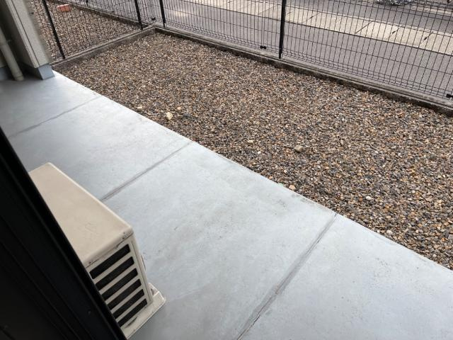 ガーデン池花の庭|庭