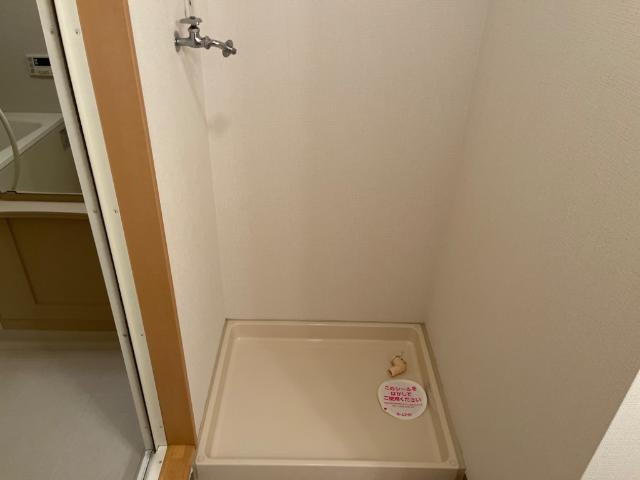 ガーデン池花の設備|その他