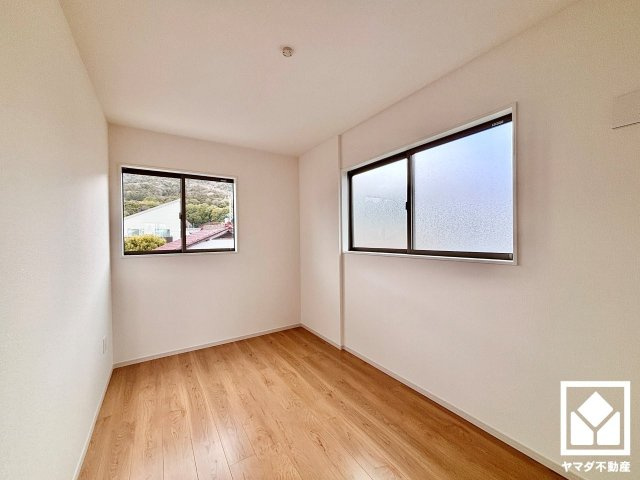 大津市神宮町の外観|12月20日　現地写真更新