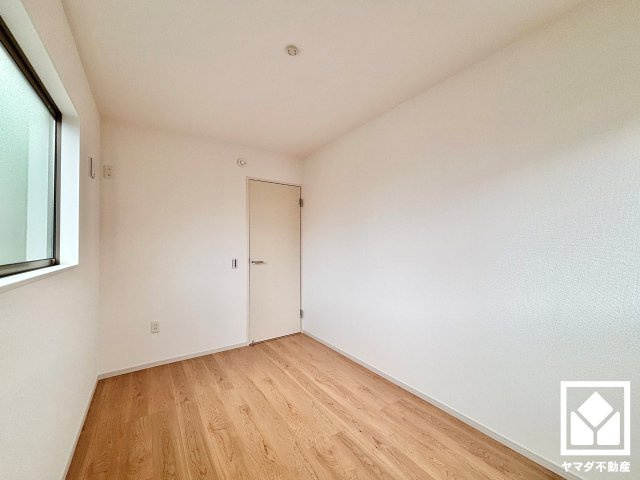 大津市神宮町の外観|12月20日　現地写真更新