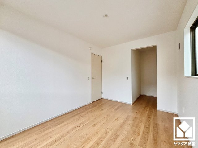 大津市神宮町の外観|12月20日　現地写真更新