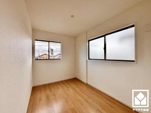 大津市神宮町の前面道路含む現地写真|12月20日　現地写真更新