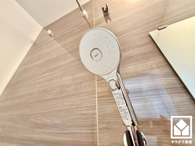 大津市神宮町の外観|12月20日　現地写真更新