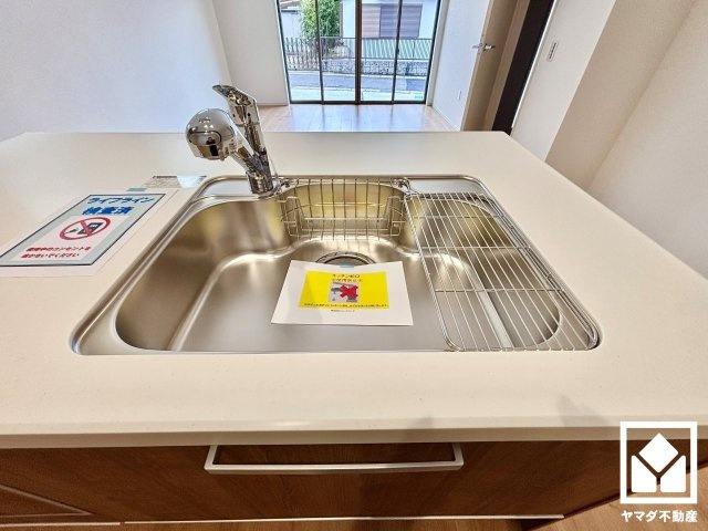 大津市神宮町の外観|12月20日　現地写真更新