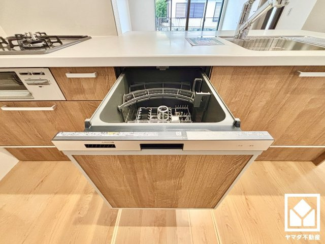 大津市神宮町の外観|12月20日　現地写真更新